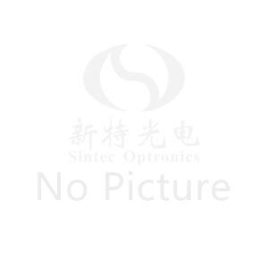 武汉AG百家乐光电参加北京《中国国际光电产业博览会》