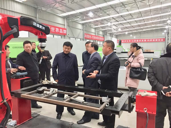 武汉市委常委、市纪委书记张曙