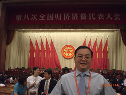 ：爻乱搴斓毖∪榍惹染煜冉鋈