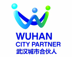 热烈：毓獾缧嶂飨跽刂胁┦、副主席陈义红博士双双当选武汉首批“城市合伙人”