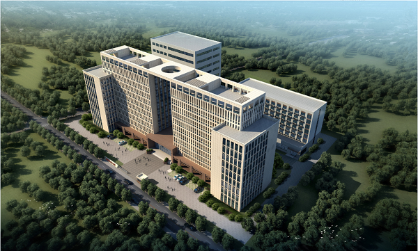 质量是立身之本、发展之本、未来之本